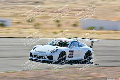 media/Mar-21-2025-Speed District (Fri) [[ac493b06ce]]/On Track/